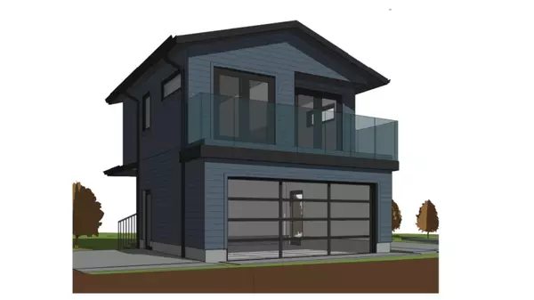 Coquitlam, BC V3C 3L3,914 Westwood ST