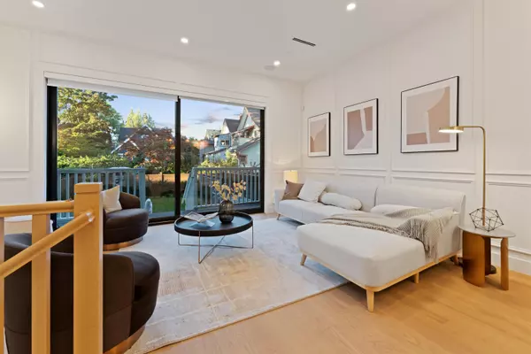 Vancouver, BC V5L 3A9,1765 Graveley ST #1