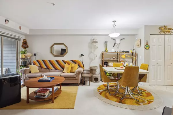 New Westminster, BC V3L 0A4,240 Sherbrooke ST #3219