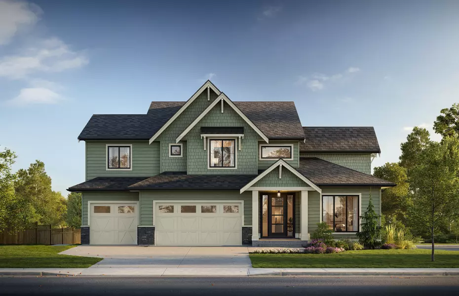 22170 44a AVE, Langley, BC V2Z 0B5