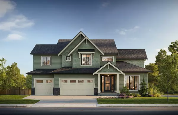 22170 44a AVE, Langley, BC V2Z 0B5