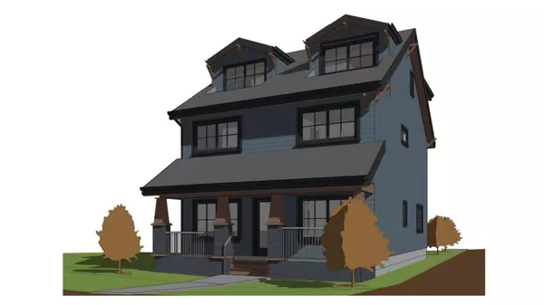 918 Westwood ST, Coquitlam, BC V3C 3L3