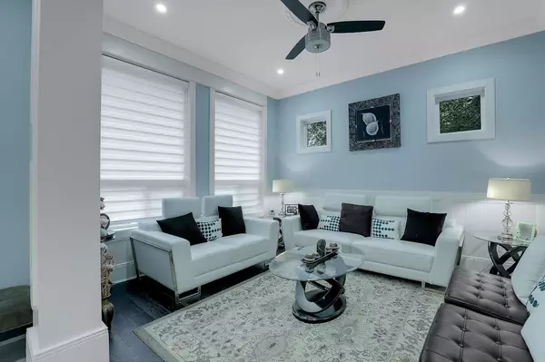 Delta, BC V4C 1W5,11046 80 AVE