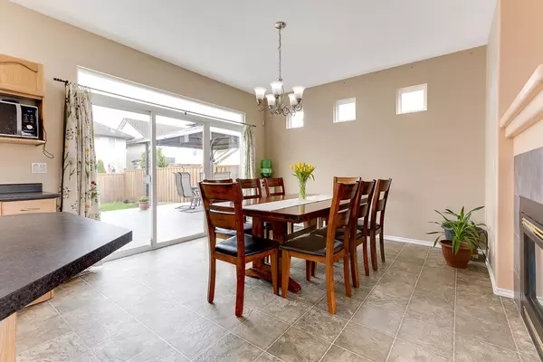 Port Coquitlam, BC V3B 8A7,1077 Riverside DR