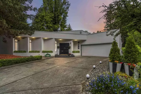 Vancouver, BC V6N 3N1,4133 Tytahun CRES