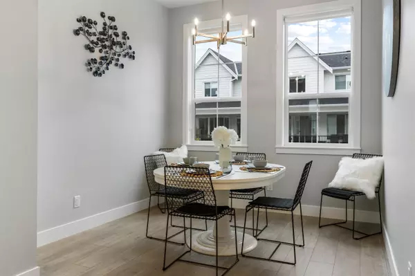 Chilliwack, BC V2R 6M1,7312 Mulberry RD #10