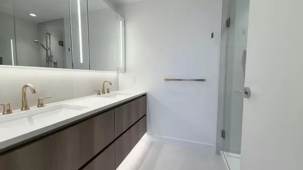 Burnaby, BC V3J 0P3,720 Farrow ST