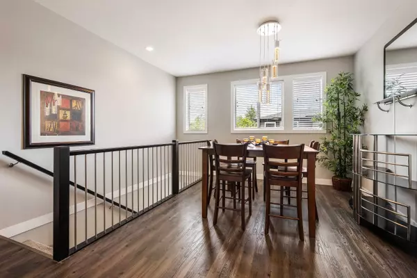 Chilliwack, BC V2R 0Z9,5665 Promontory RD #7
