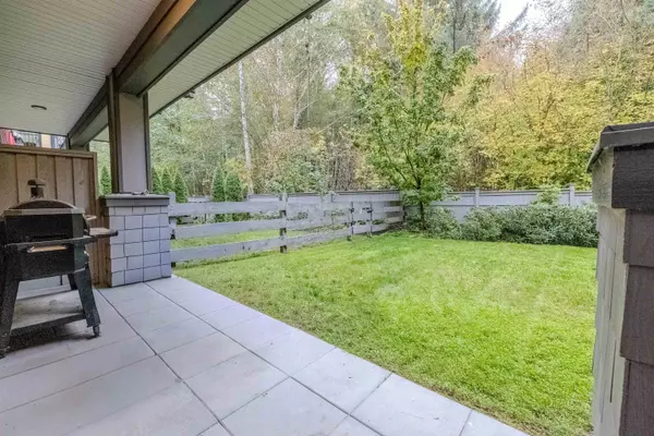 Squamish, BC V8B 0V7,39548 Loggers LN #46
