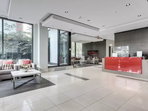 Burnaby, BC V5H 0C7,6658 Dow AVE #802