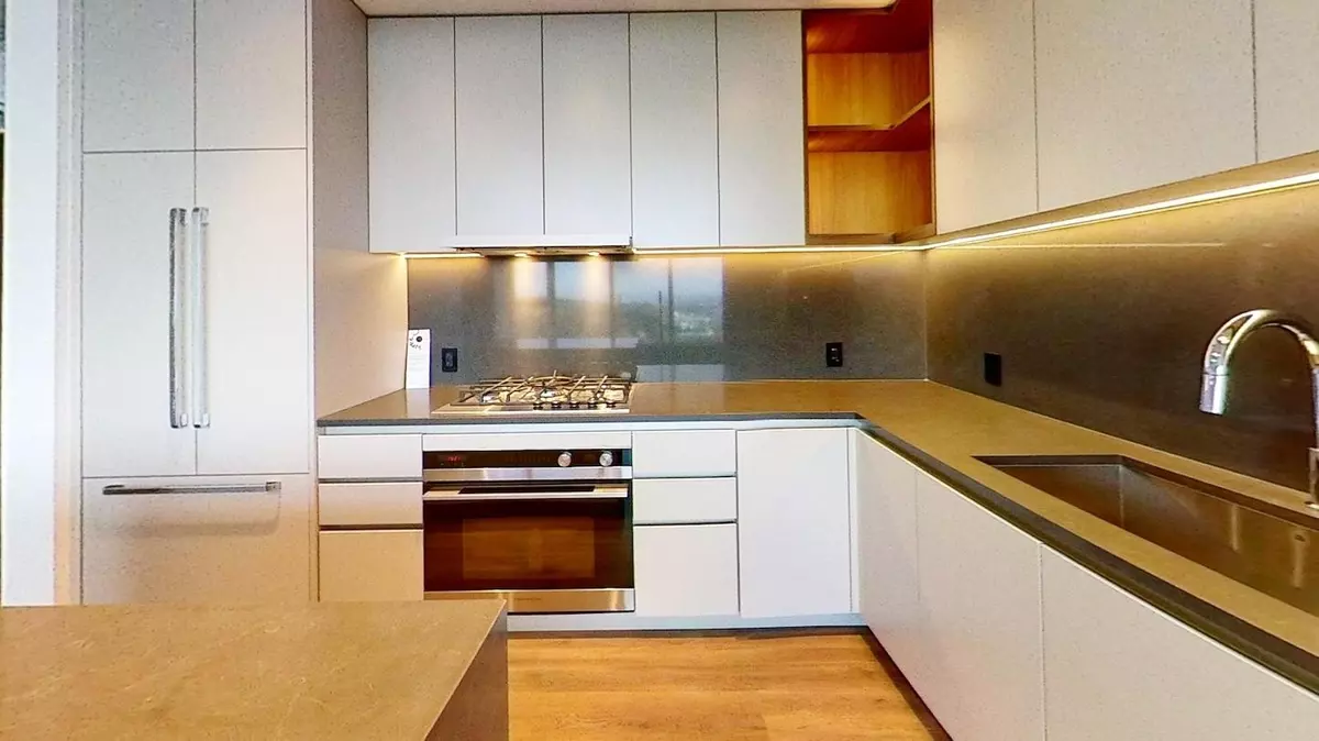 Burnaby, BC V3J 0P3,720 Farrow ST #33xx