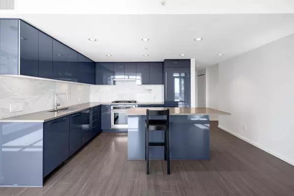 Burnaby, BC V5H 0J3,6700 Dunblane AVE #1701