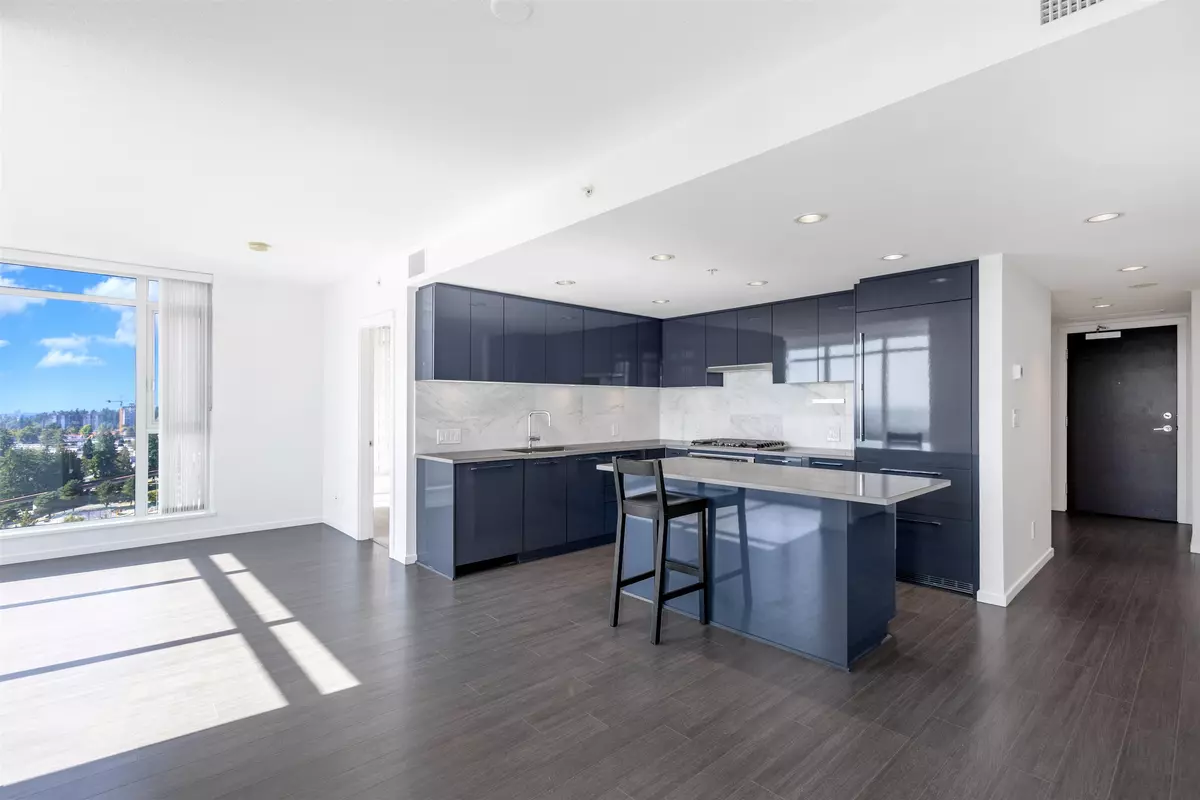 Burnaby, BC V5H 0J3,6700 Dunblane AVE #1701