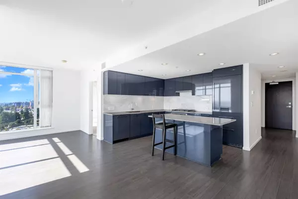 6700 Dunblane AVE #1701, Burnaby, BC V5H 0J3