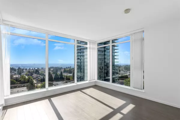 Burnaby, BC V5H 0J3,6700 Dunblane AVE #1701