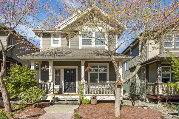 Langley, BC V2Y 0G2,6867 208a ST