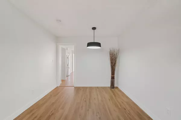 Port Coquitlam, BC V3C 2Y3,1431 Elinor CRES