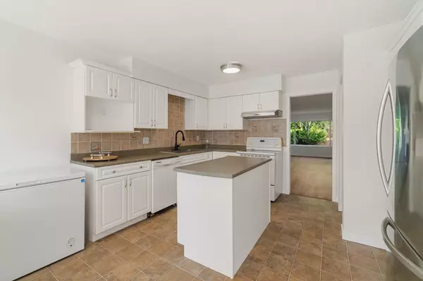 Port Coquitlam, BC V3C 2Y3,1431 Elinor CRES