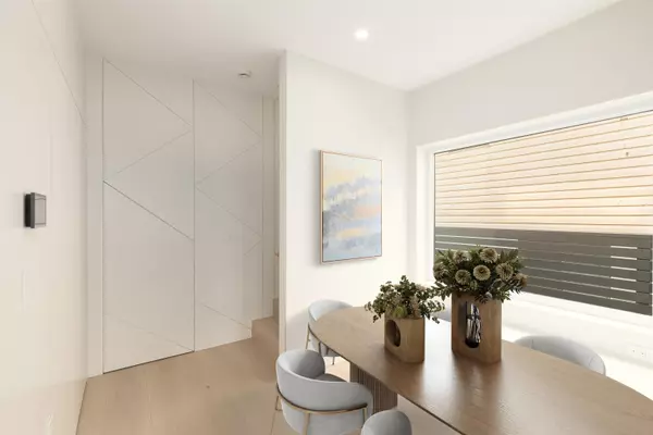 Vancouver, BC V5R 3M9,5407 Wales ST