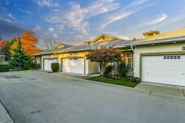 15188 62a AVE #35, Surrey, BC V3S 1W7