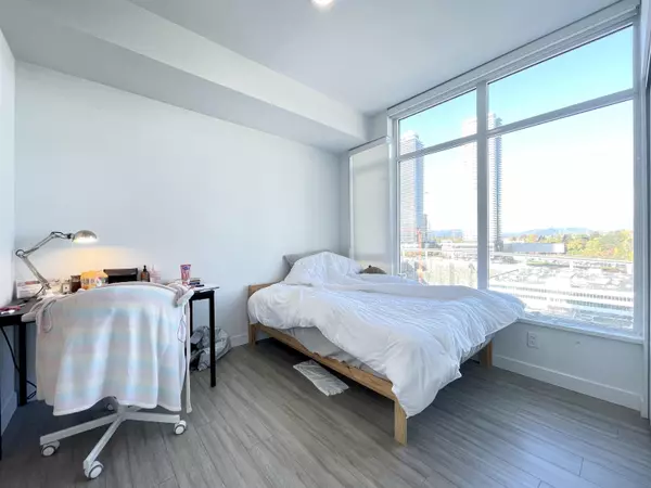 2351 Beta AVE #1604 Burnaby, BC V5C 0M2