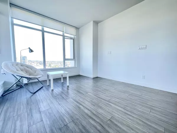 2351 Beta AVE #1604 Burnaby, BC V5C 0M2