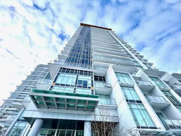 Burnaby, BC V5C 0M2,2351 Beta AVE #1604