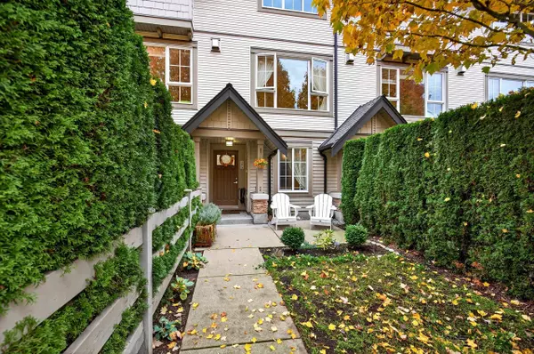 2501 161a ST #153, Surrey, BC V3Z 7Y6