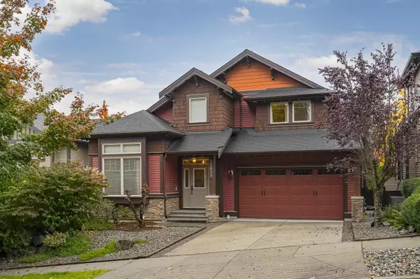 Maple Ridge, BC V4R 0B1,22835 Docksteader CIR