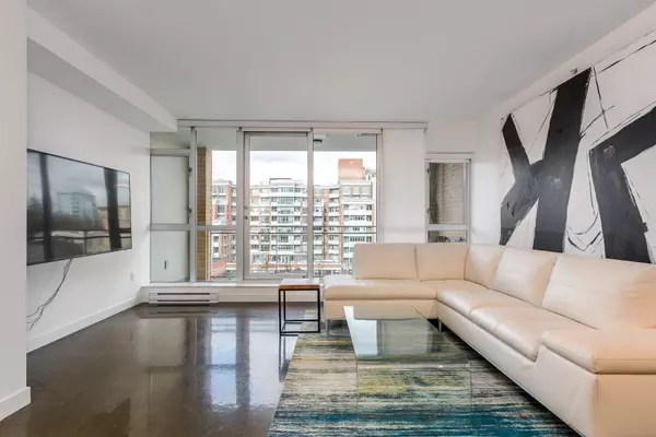 Vancouver, BC V6A 0B4,221 Union ST #714