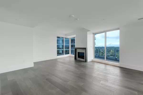 White Rock, BC V4B 0C3,1501 Foster ST #1401
