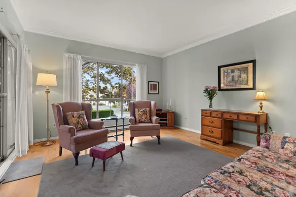 Richmond, BC V6Y 3V4,8500 General Currie RD #106