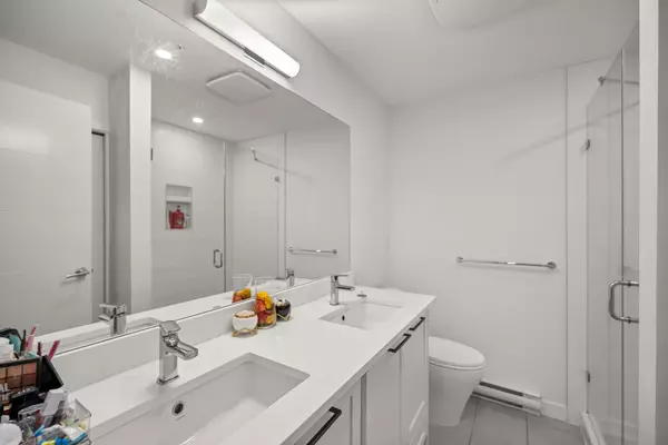 5415 Brydon CRES #424 Langley, BC V3A 0N4