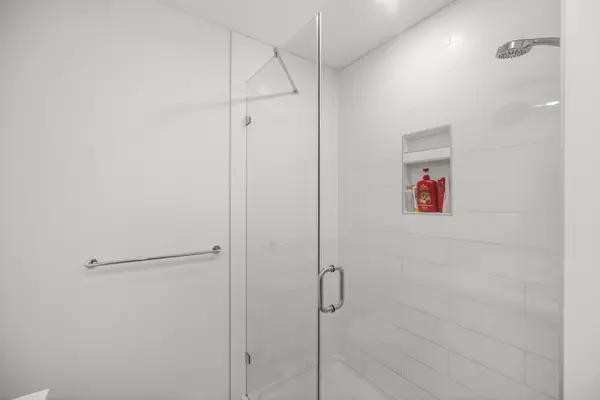 5415 Brydon CRES #424 Langley, BC V3A 0N4