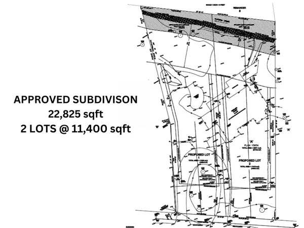 West Vancouver, BC V7V 2P1,4363 Morgan CRES