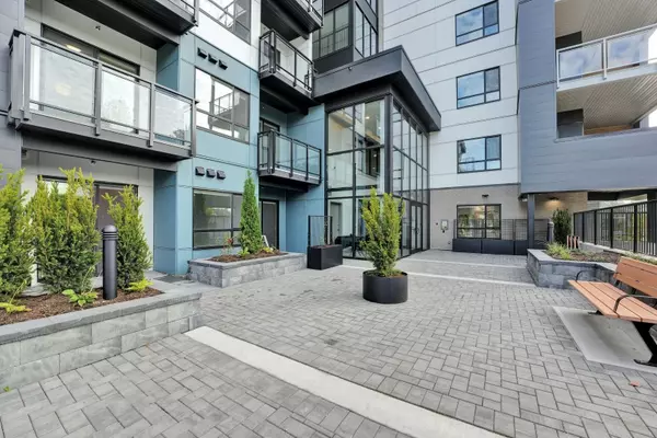 33886 Pine ST #507, Abbotsford, BC V0V 0V0