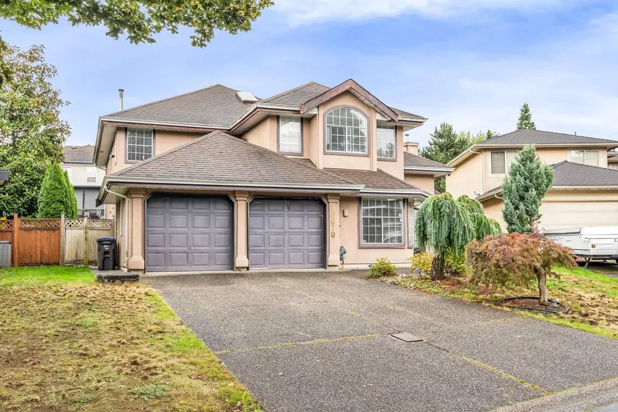 10070 171a ST, Surrey, BC V4N 3L3