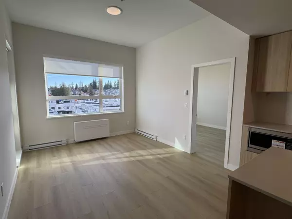 Langley, BC V0V 0V0,20049 82 AVE #613