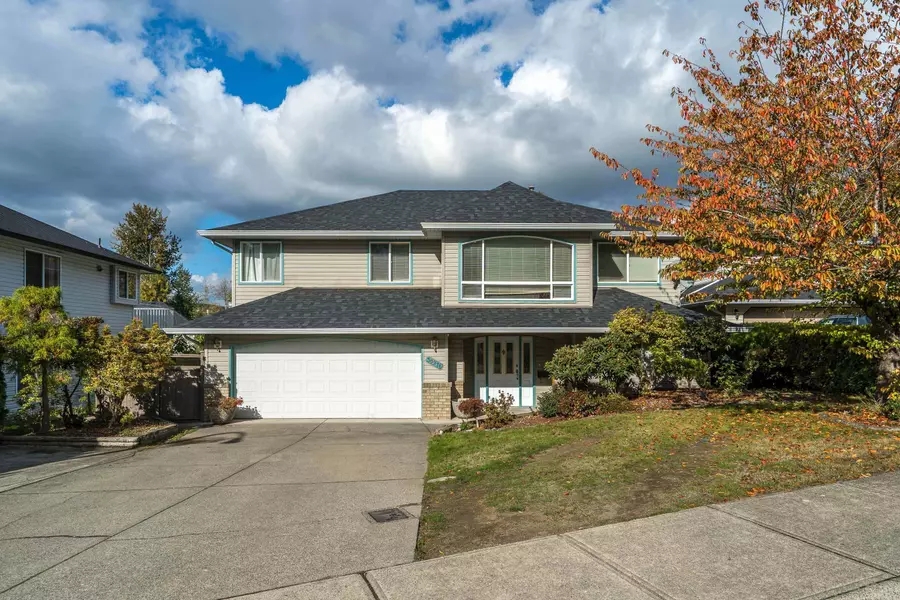30971 Brookdale CT, Abbotsford, BC V2T 5S3
