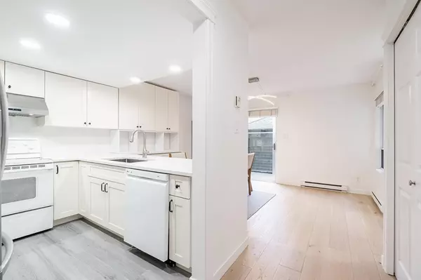 2912 Mt Seymour Pkwy, North Vancouver, BC V7H 1E9