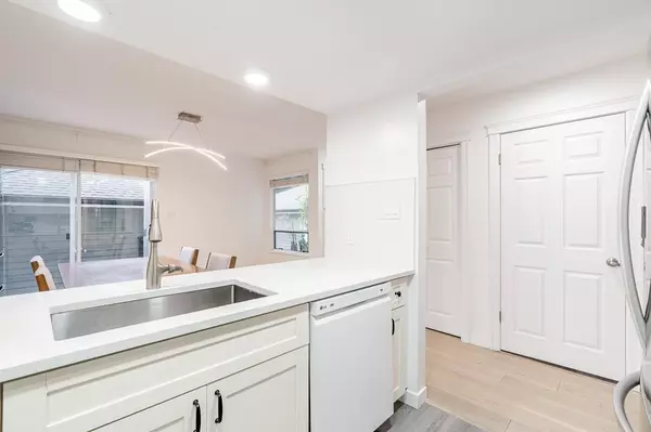 2912 Mt Seymour Pkwy North Vancouver, BC V7H 1E9