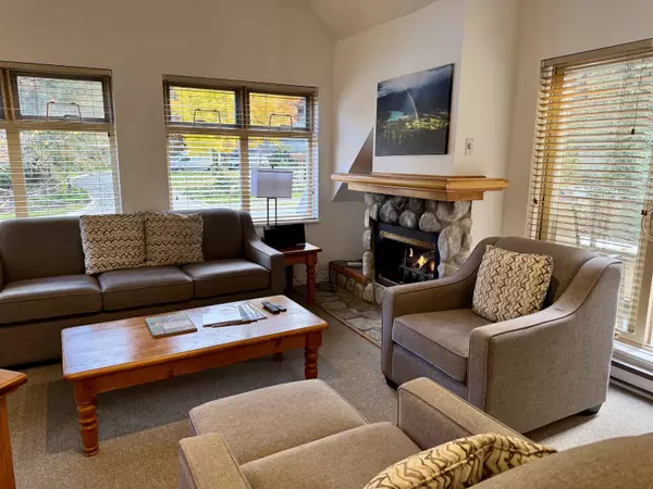 Whistler, BC V8E 0A8,2050 Lake Placid RD #231 W7