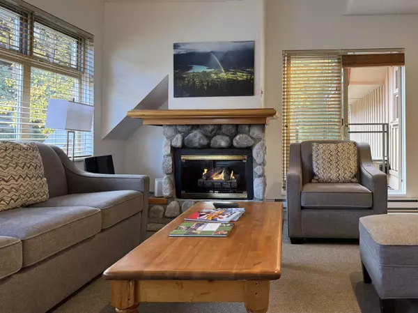 Whistler, BC V8E 0A8,2050 Lake Placid RD #231 W7