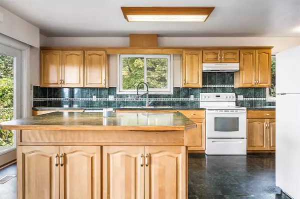 Chilliwack, BC V2P 3M2,9890 Quarry RD