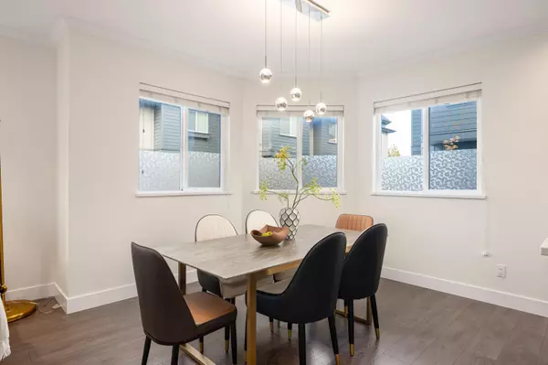 Richmond, BC V6Y 1M1,8380 General Currie RD #1