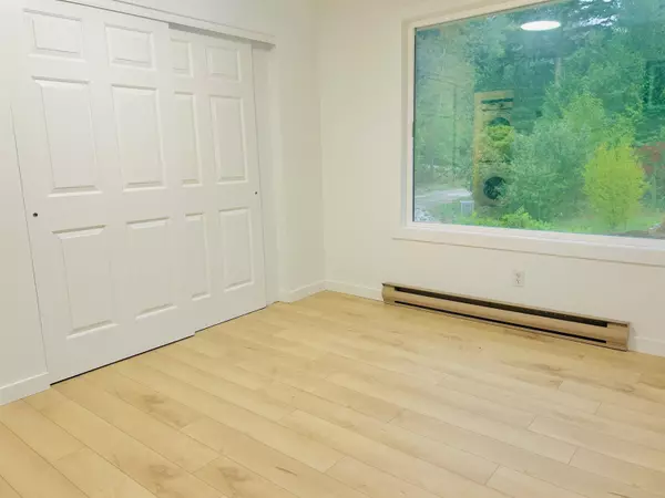 Mission, BC V0M 1N0,43742 Watkins RD #Main