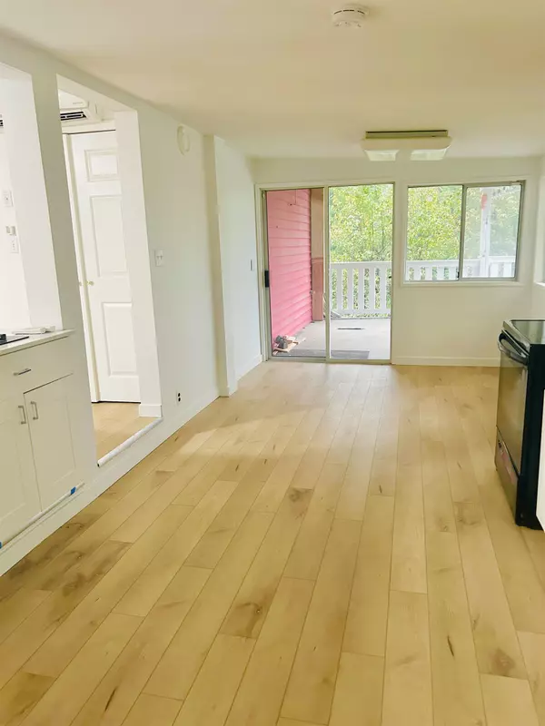 Mission, BC V0M 1N0,43742 Watkins RD #Main