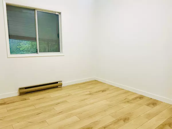 Mission, BC V0M 1N0,43742 Watkins RD #Main