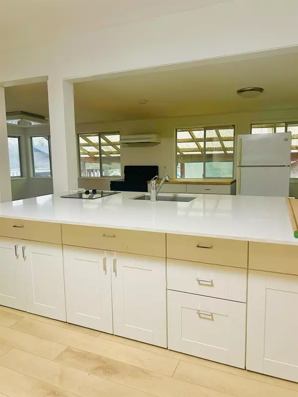 Mission, BC V0M 1N0,43742 Watkins RD #Main