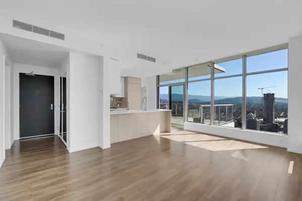 Burnaby, BC V5C 0L2,1888 Gilmore AVE #4402